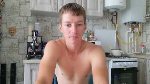 yummyalexxx