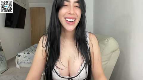 _gummies15 @ chaturbate on 20250612