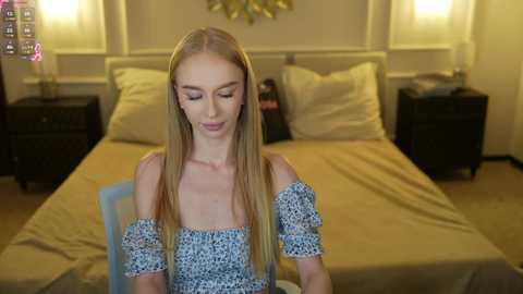 anabel054 @ chaturbate on 20250612