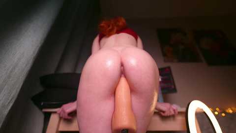 babydoll_laura @ chaturbate on 20250612