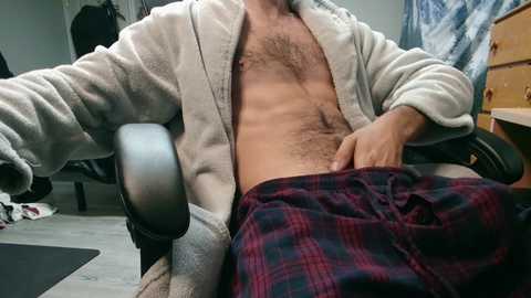 bigdickyduby