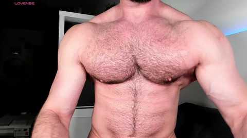 cockheadstud @ chaturbate on 20250612