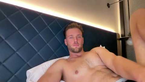 courtney981 @ chaturbate on 20250612