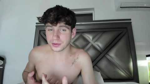 gayndepressed