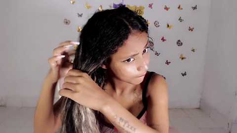 jasmin_brunette_ @ chaturbate on 20250612