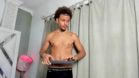 jordan_love7 @ chaturbate on 20250612