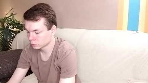 julielourens @ chaturbate on 20250612