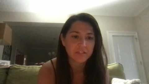 kimbrulee__ @ chaturbate on 20250612