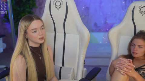 kira0541 @ chaturbate on 20250612