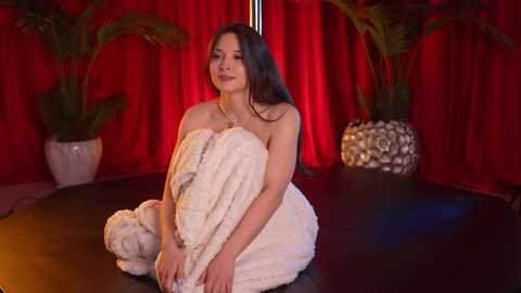 kittycaitlin @ chaturbate on 20250612
