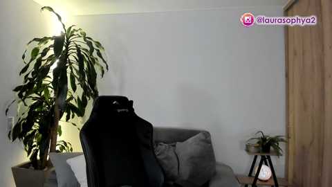 laurasophya @ chaturbate on 20250612