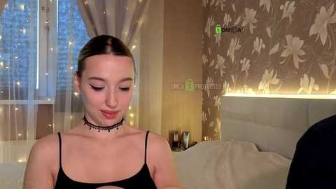 lovelusik @ chaturbate on 20250612