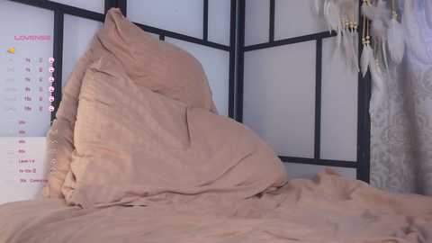 moiraalsbrook @ chaturbate on 20250612