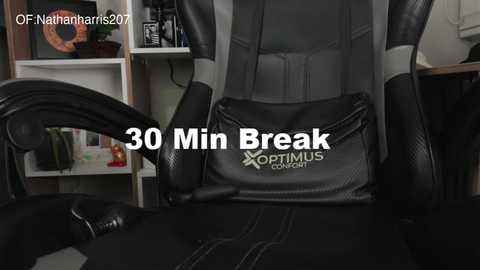 nathanharris207 @ chaturbate on 20250612