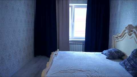 odiliabarritt