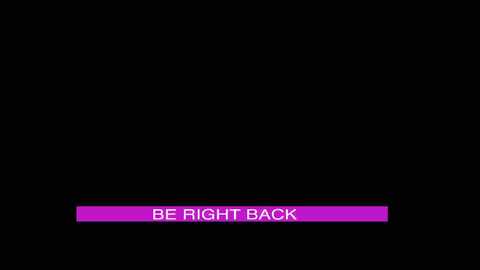 realjadebri @ chaturbate on 20250612