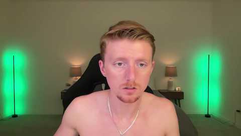 richiewest