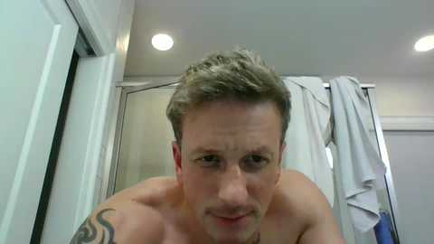 shawntaylor69