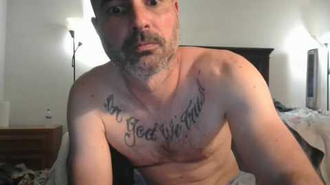 tallandark20 @ chaturbate on 20250612
