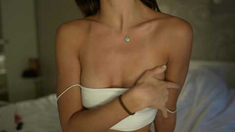 valerieh @ chaturbate on 20250612