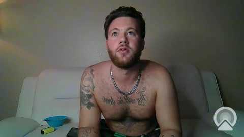 woahjac3 @ chaturbate on 20250612