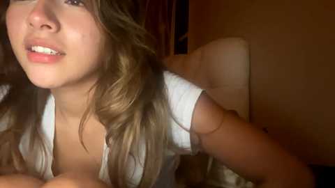 xochampagnemami