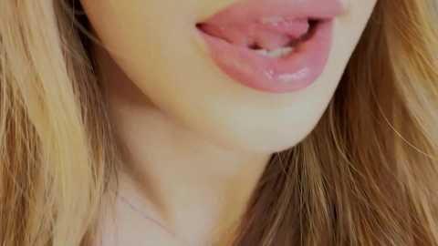 yononeey @ chaturbate on 20250612