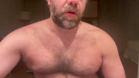 zwetty @ chaturbate on 20250612