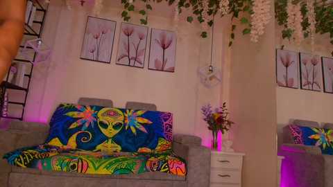 anabella__stone