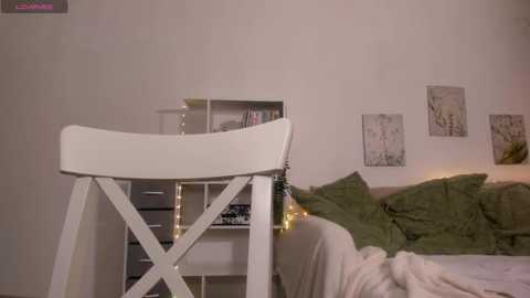 betty_twilight @ chaturbate on 20250613