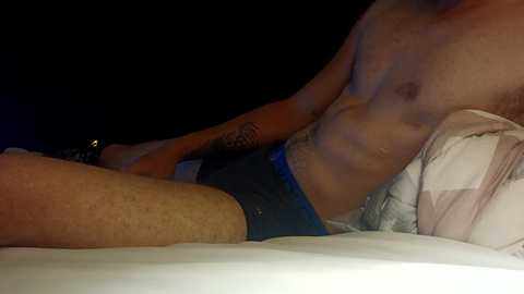 daddyplzz08 @ chaturbate on 20250613