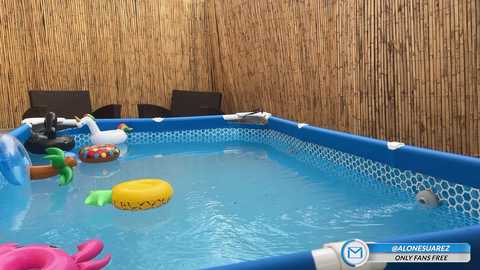 daily_stories @ chaturbate on 20250613