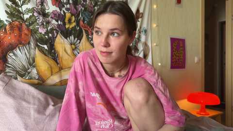 di_n_alex @ chaturbate on 20250613