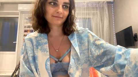 eadlincoup @ chaturbate on 20250613