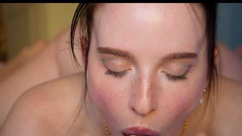 ellaa91 @ chaturbate on 20250613