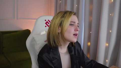 erica_black @ chaturbate on 20250613