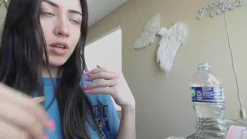 girlnextdoor702