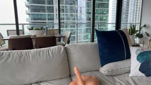 graciemae_baexx @ chaturbate on 20250613