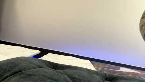 hannah_nvrst @ chaturbate on 20250613