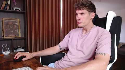 hercules__ @ chaturbate on 20250613