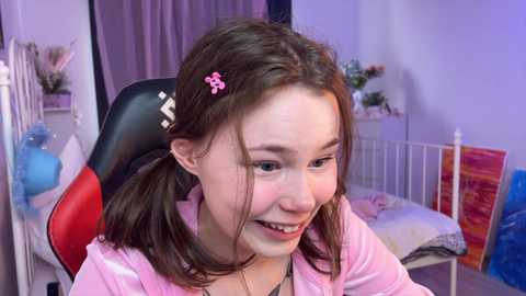 innocent_melissa