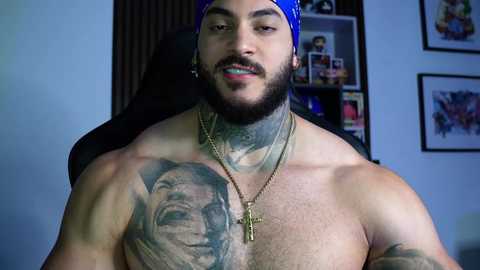 jackson__cottonwood