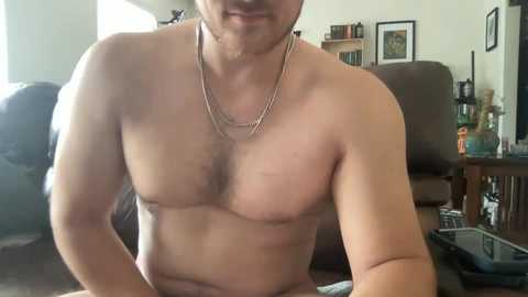 jamietee6 @ chaturbate on 20250613