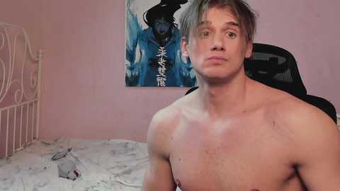 jeff_enigma