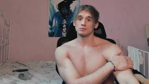 jeff_enigma
