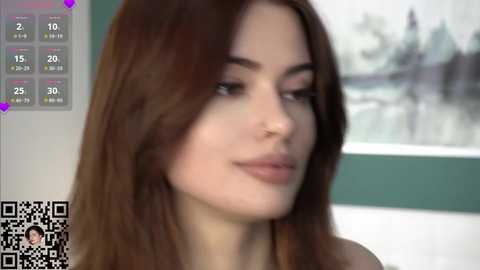 katrin_tangerine