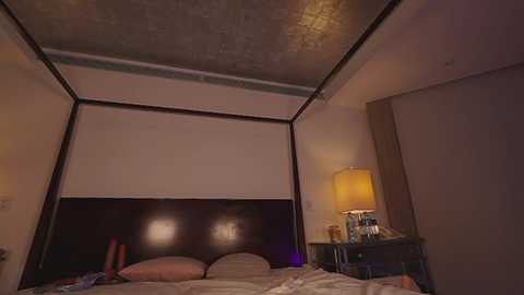 katyerave @ chaturbate on 20250613