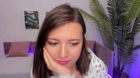 lina_brownie
