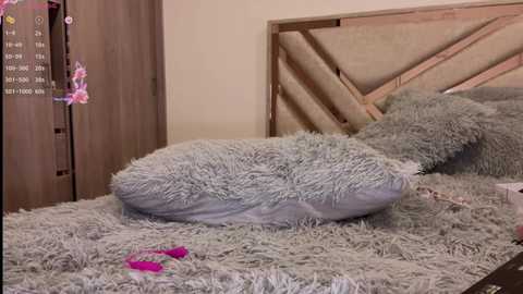 lovely_allys @ chaturbate on 20250613