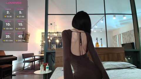 milla_jo @ chaturbate on 20250613